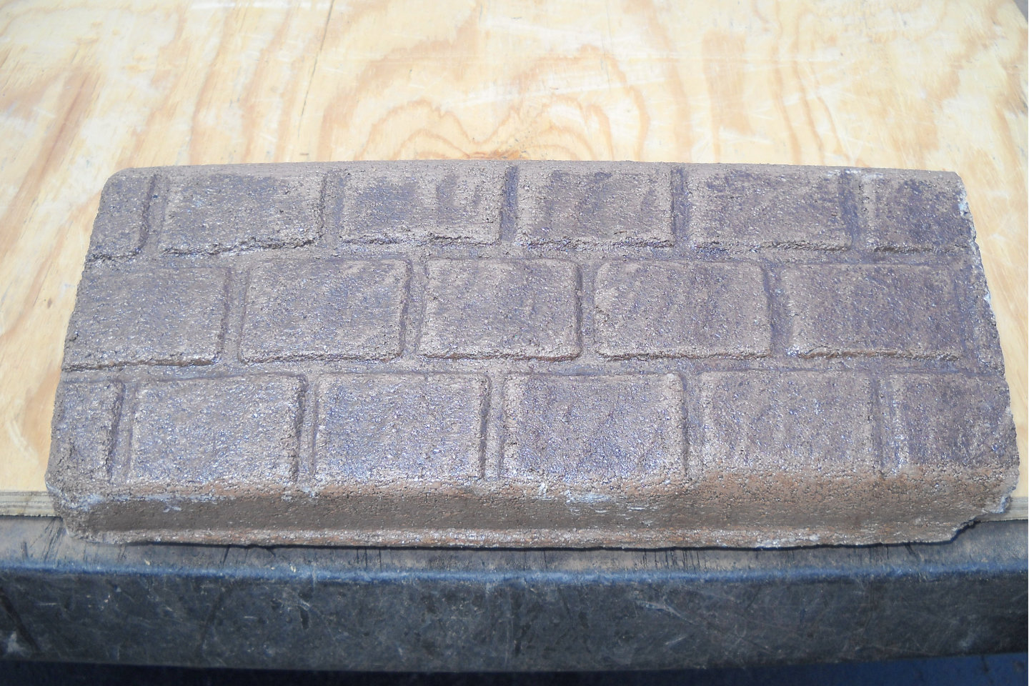 COBBLESTONE