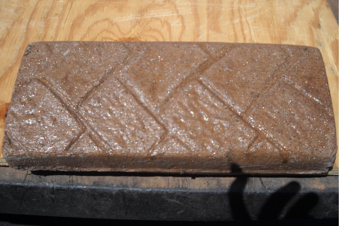 HERRINGBONE