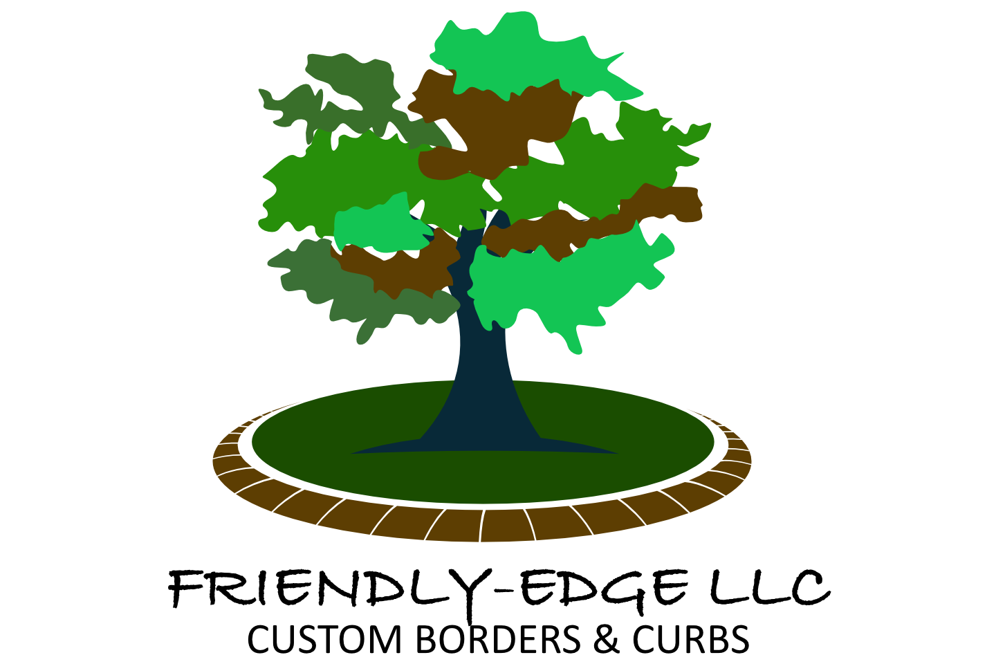 FRIENDLY-EDGE