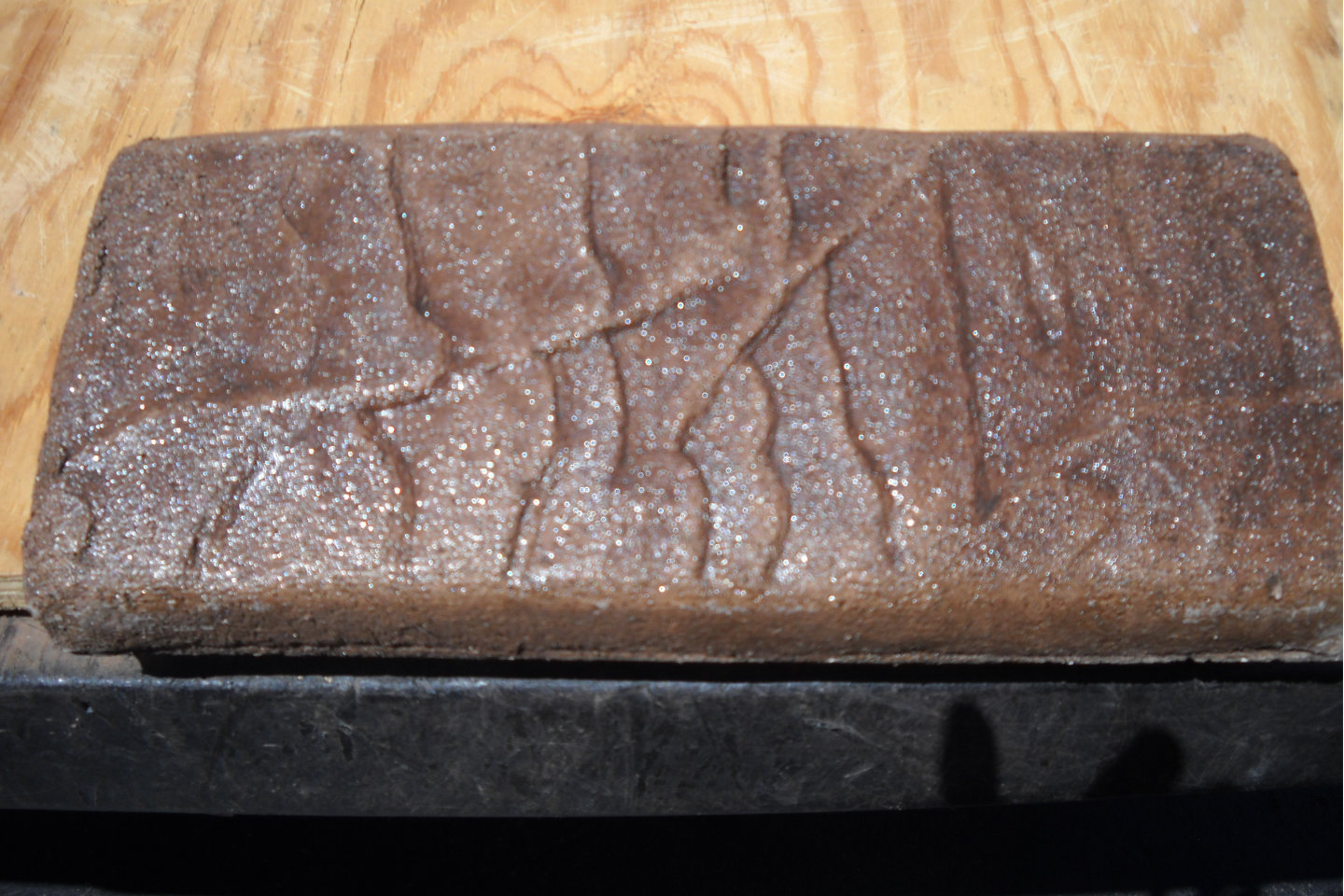 SLATE